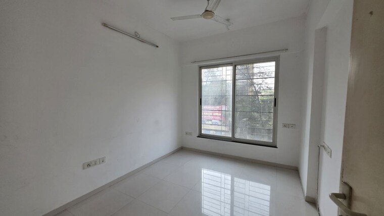 Room, vasant-fiona 2 Bedroom 650 Sq.Ft. Apartment In Pokhran Road No Two Thane 10079771