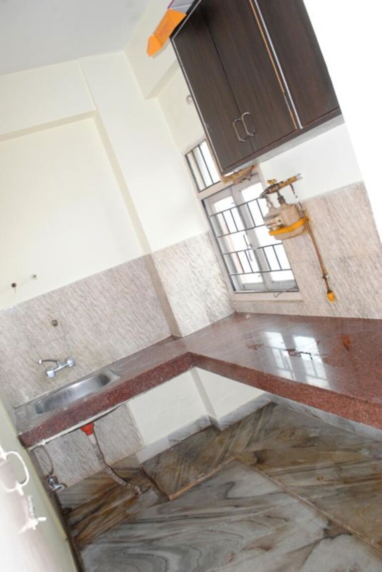 undefined, punaichak 2 Bedroom 1100 Sq.Ft. Apartment In Punaichak Patna 10079774