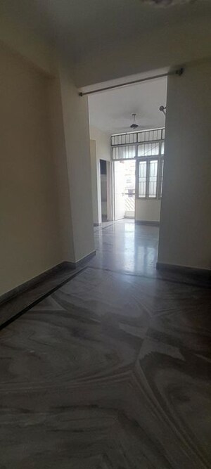 Room in 2 BHK Apartment at Punaichak – for Sale
