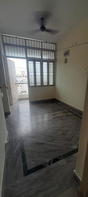 Room in 2 BHK Apartment at Punaichak – for Sale
