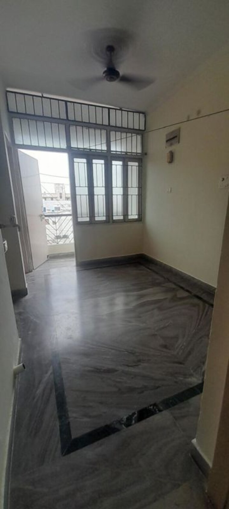 Room, punaichak 2 Bedroom 1100 Sq.Ft. Apartment In Punaichak Patna 10079774
