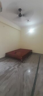 2 BHK 1100 Sq.Ft. Apartment in Punaichak
