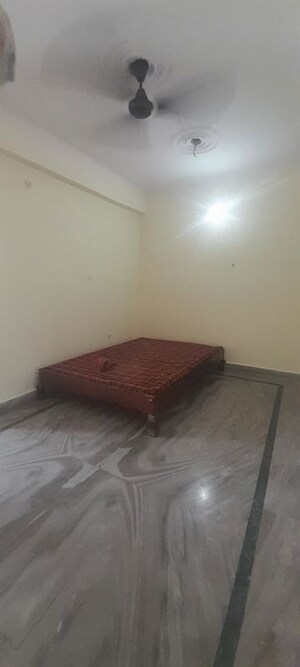 2 BHK Apartment For Sale in Punaichak
