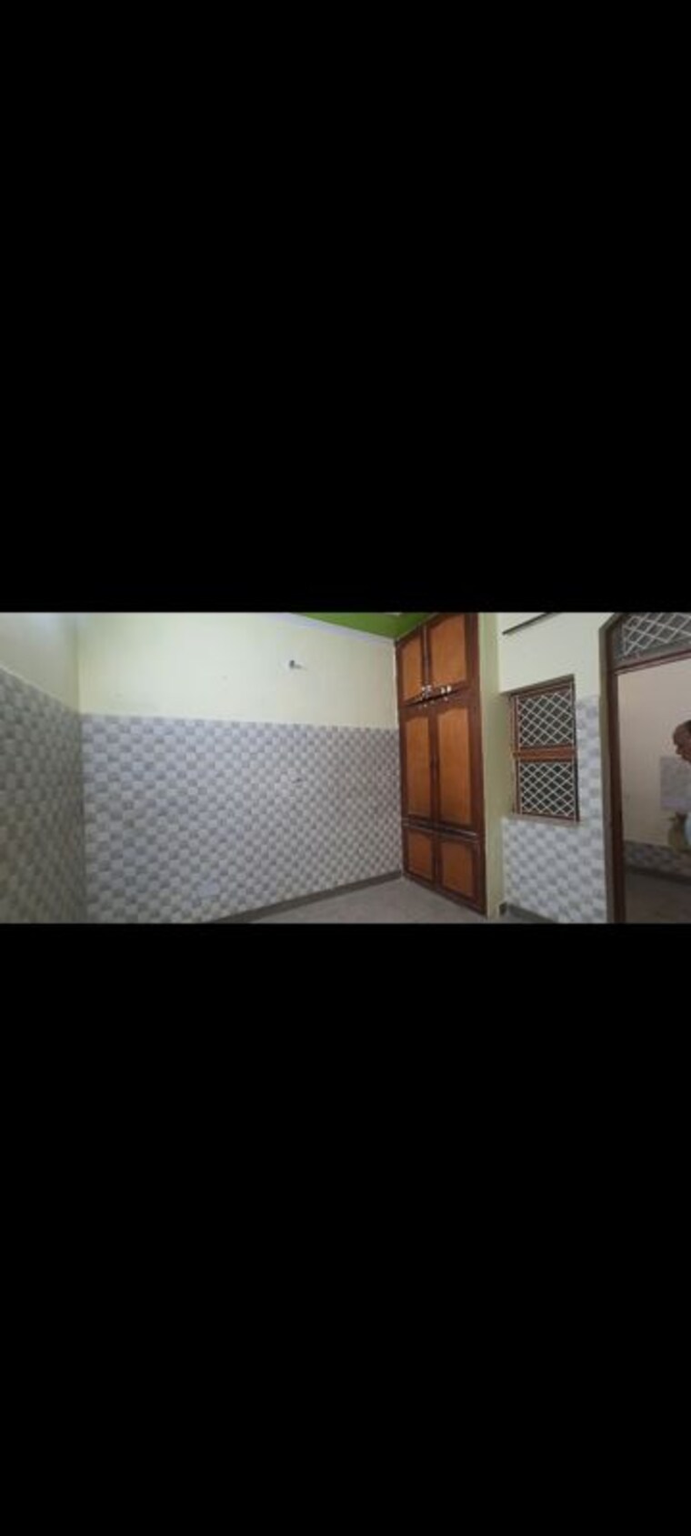 Bedroom, sector 3 2 Bedroom 540 Sq.Yd. Independent House In Sector 3 Faridabad 10079775