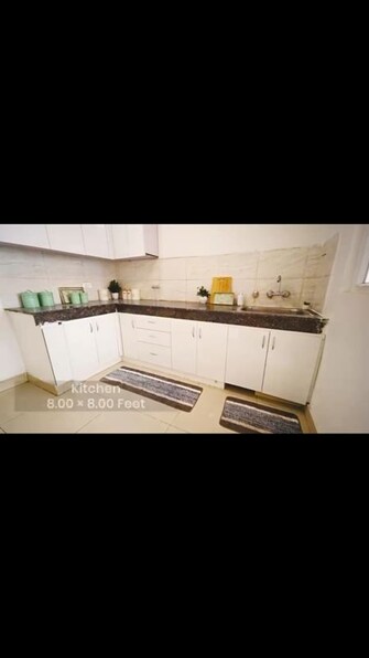 https://img.squareyards.com/secondaryPortal/optImages/IN_639084318910054961-0603261011311131.jpg Cover Image
