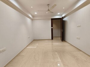 Room in 3 BHK Apartment at Hubtown Aneri, Andheri East – for Rent