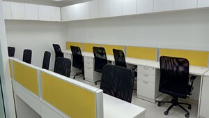  Office Space For Rent in Metro Avenue Andheri East, Andheri East