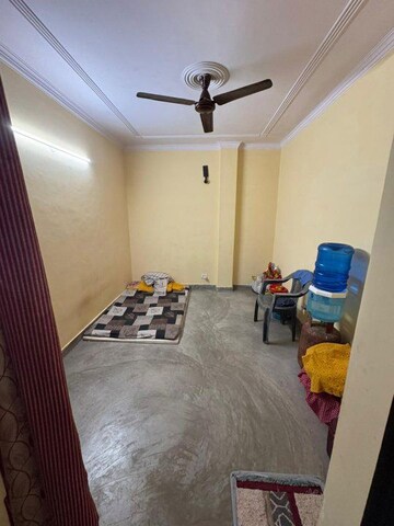3 BHK Independent House For Sale in Tughlakabad Extension