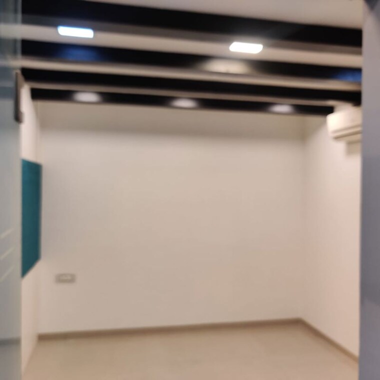 undefined, peninsula-plaza Commercial Office Space 1140 Sq.Ft. In Andheri West Mumbai 6774170