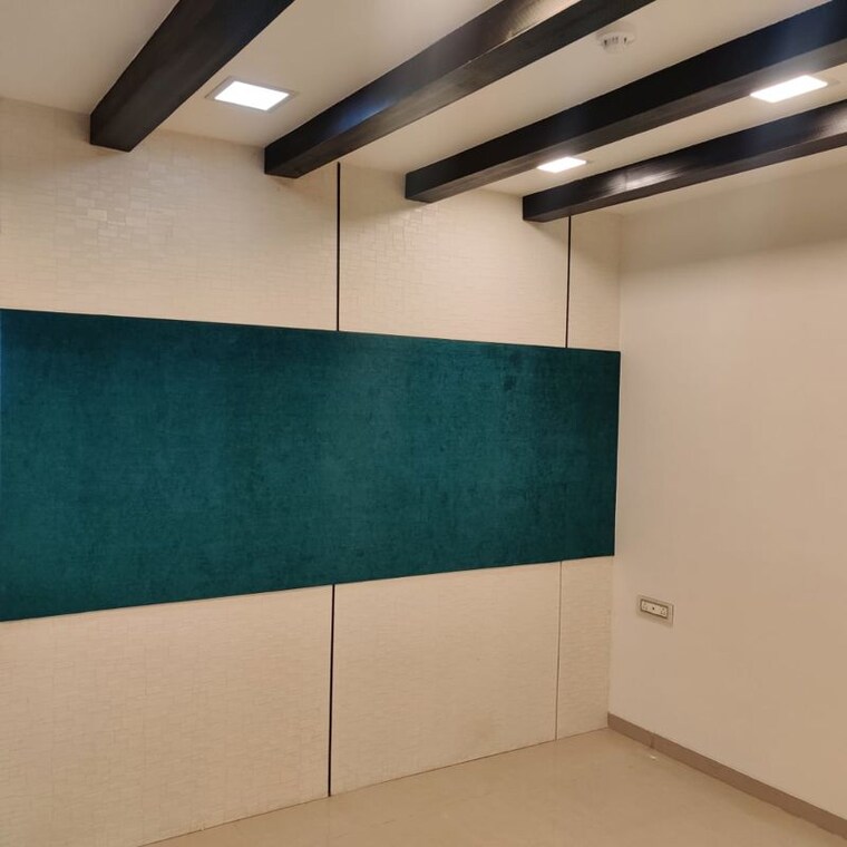 undefined, peninsula-plaza Commercial Office Space 1140 Sq.Ft. In Andheri West Mumbai 6774170