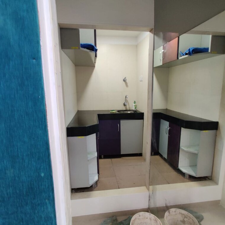 Floor Plan, peninsula-plaza Commercial Office Space 1140 Sq.Ft. In Andheri West Mumbai 6774170