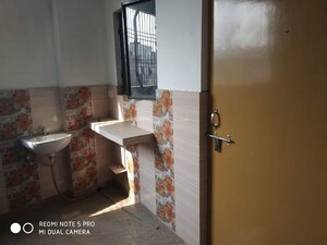 2 BHK Builder Floor For Rent in Gomti Nagar