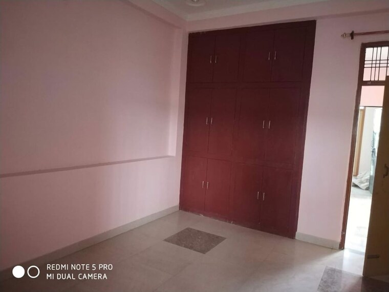 Room, gomti nagar 2 Bedroom 1000 Sq.Ft. Builder Floor In Gomti Nagar Lucknow 10079595