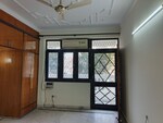 2 BHK + Study Room 1750 Sq.Ft. Apartment in Sector 14 Dwarka