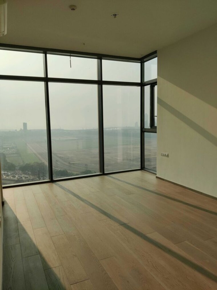 Room, piramal-mahalaxmi 4 Bedroom 1690 Sq.Ft. Apartment In Mahalaxmi Mumbai 10079735