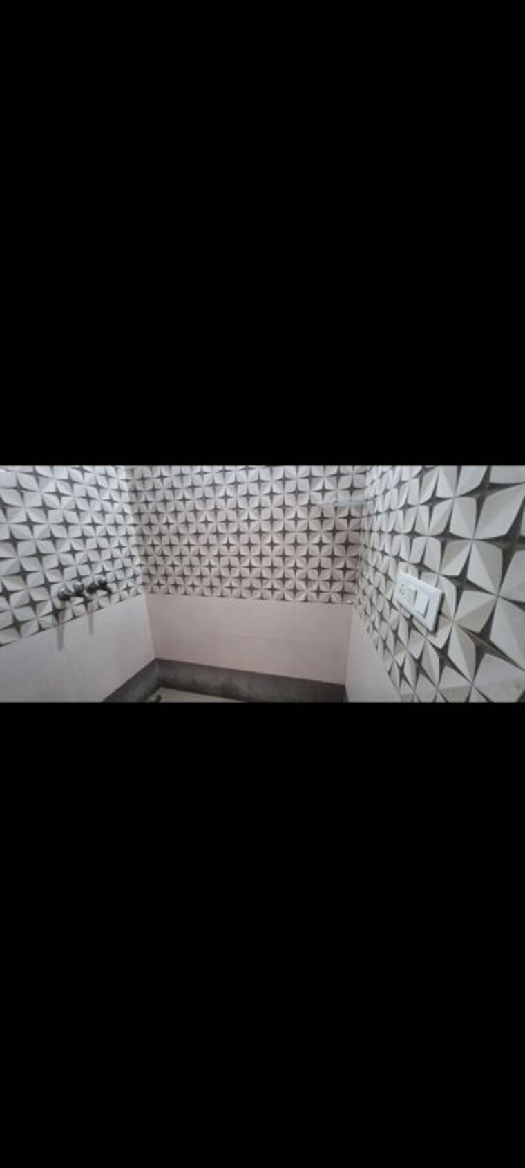 Bedroom, sector 8 1 Bedroom 160 Sq.Ft. Independent House In Sector 8 Faridabad 10079801