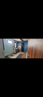 1 BHK + Pooja Room 160 Sq.Ft. Independent House in Sector 8