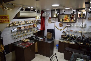  Shop For Rent in Sector 22