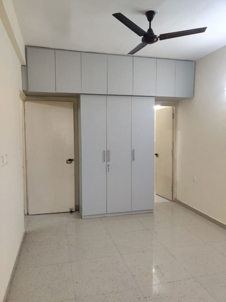 Room, pyramid-heights 2 Bedroom 625 Sq.Ft. Apartment In Sector 85 Gurgaon 10079810