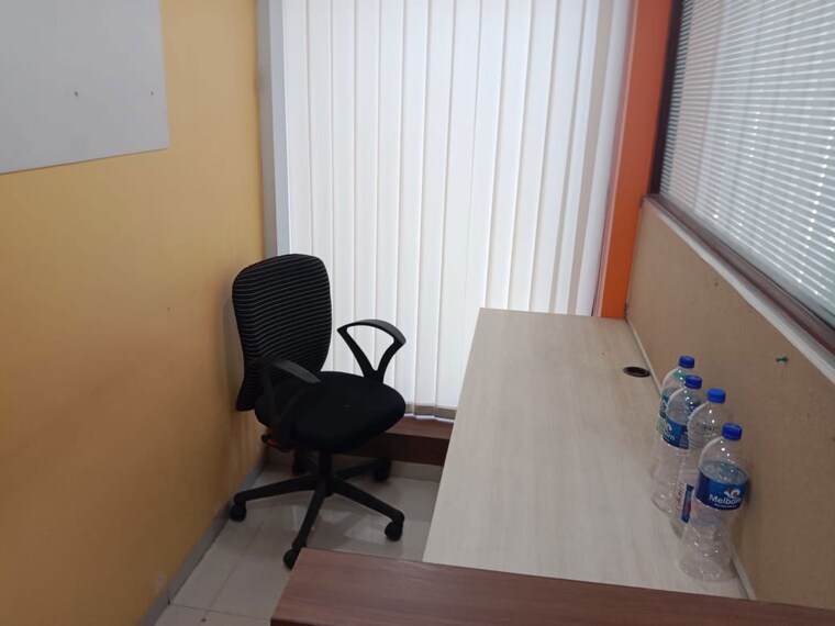 Team Area, metro-avenue-andheri-east Commercial Office Space 1000 Sq.Ft. In Andheri East Mumbai 7645456
