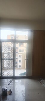 4 BHK + Study Room 2400 Sq.Ft. Apartment in Gaur Saundaryam