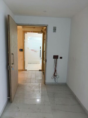 Team Area in  Office Space at Skyblu 72 Corp, Sakinaka – for Rent