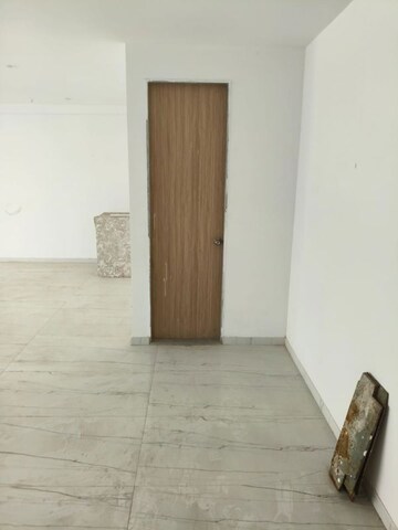 Team Area in  Office Space at Skyblu 72 Corp, Sakinaka – for Rent