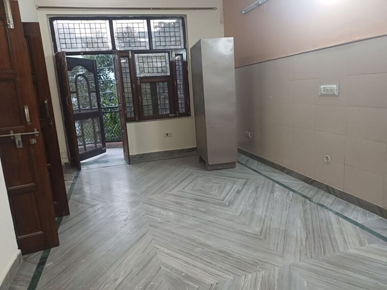 Room, palam vihar 1 Bedroom 700 Sq.Ft. Builder Floor In Palam Vihar Gurgaon 10079842