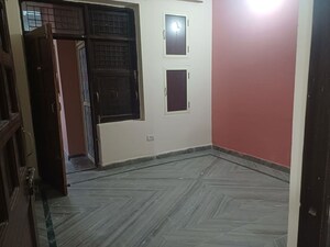 1 BHK Builder Floor For Rent in Palam Vihar