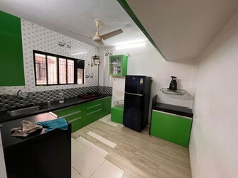 2 BHK 600 Sq.Ft. Apartment in Shivsagar City Phase 1