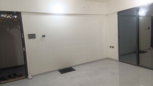 Room in 2 BHK Apartment at Pharande Vaanya, Moshi – for Rent