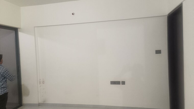 Room, pharande-vaanya 2 Bedroom 830 Sq.Ft. Apartment In Moshi Pune 10079858