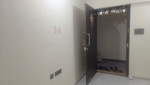 Room in 2 BHK Apartment at Pharande Vaanya, Moshi – for Rent