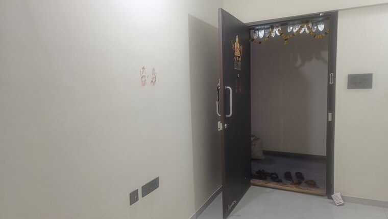 Room, pharande-vaanya 2 Bedroom 830 Sq.Ft. Apartment In Moshi Pune 10079858