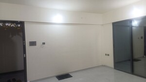 Room in 2 BHK Apartment at Pharande Vaanya, Moshi – for Rent