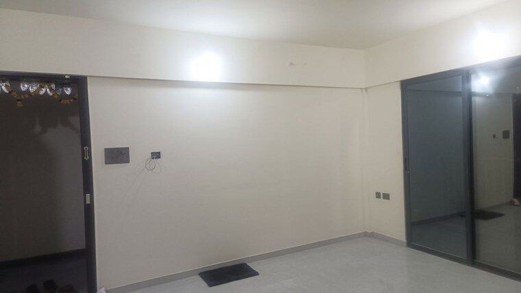 Room, pharande-vaanya 2 Bedroom 830 Sq.Ft. Apartment In Moshi Pune 10079858