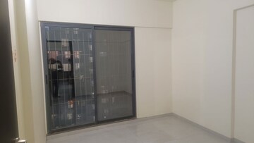 Room in 2 BHK Apartment at Pharande Vaanya, Moshi – for Rent