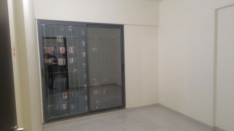 Room, pharande-vaanya 2 Bedroom 830 Sq.Ft. Apartment In Moshi Pune 10079858