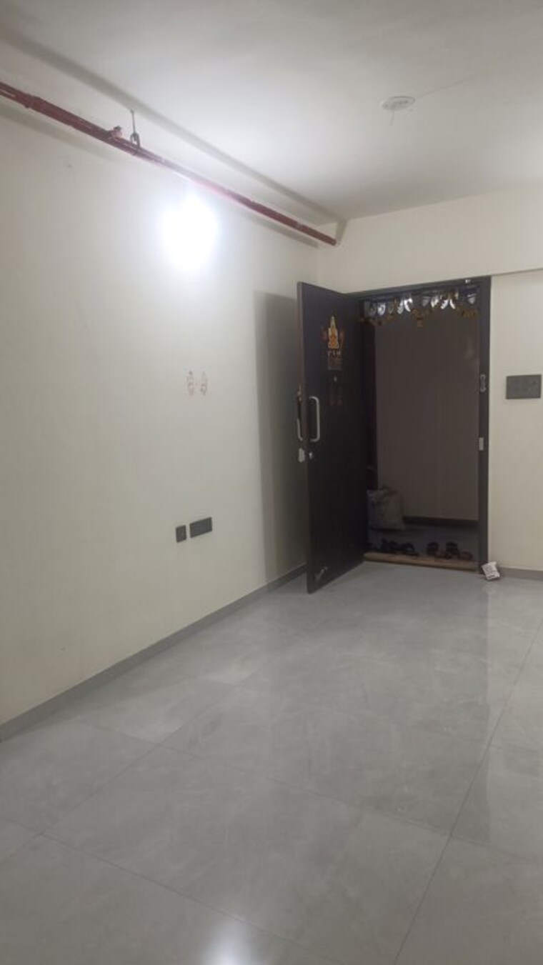 Room, pharande-vaanya 2 Bedroom 830 Sq.Ft. Apartment In Moshi Pune 10079858