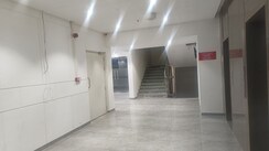 2 BHK + Extra Room Apartment For Rent in Pharande Vaanya