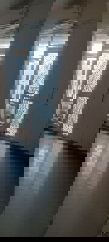 3.5 BHK + Servant Room 1470 Sq.Ft. Apartment in Gaur City 6th Avenue