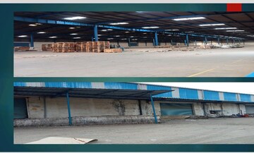  Warehouse For Rent in Om Sai Leela Shedung, Shedung