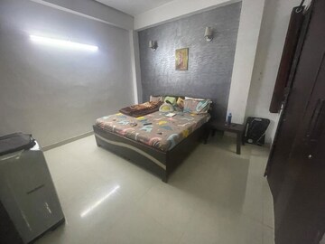 2 BHK Builder Floor For Rent in Palam Vihar Extension