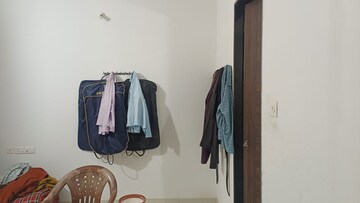 Furnished Amenities in 2 BHK Apartment at Bhumi Silverio, Chikhali – for Rent