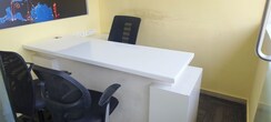 Office Space For Rent in Crescent Business Square