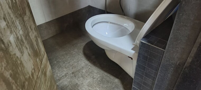 Floor Plan, crescent-business-square Commercial Office Space 800 Sq.Ft. In Asalpha Mumbai 8403350