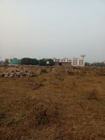 179 Sq.Yd. Plot in Sector 77