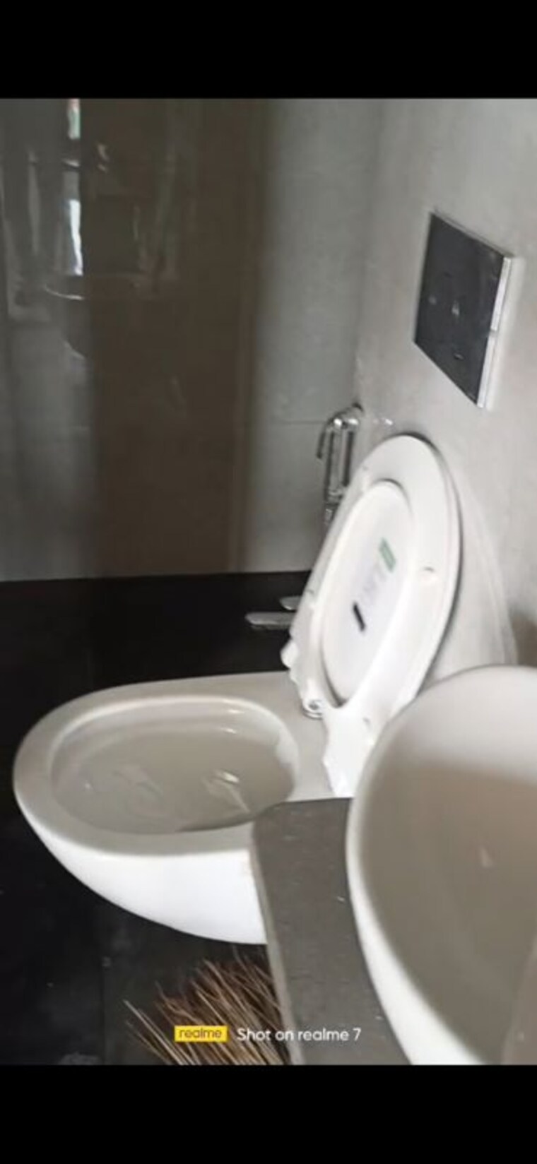 Bathroom, modirealty-vatvriksh 2 Bedroom 700 Sq.Ft. Apartment In Goregaon West Mumbai 10079869