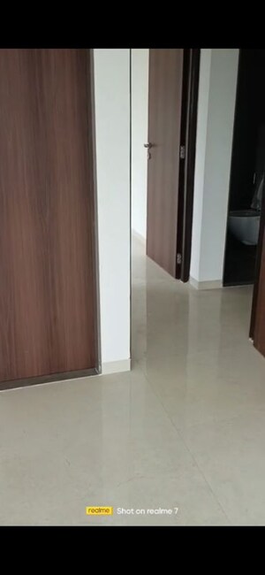 Room in 2 BHK Apartment at Modirealty Vatvriksh, Goregaon West – for Rent