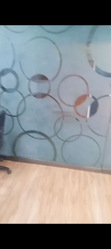  Office Space – Map Location View at Haware Infotech Park Vashi, Vashi Sector 30a - for Rent